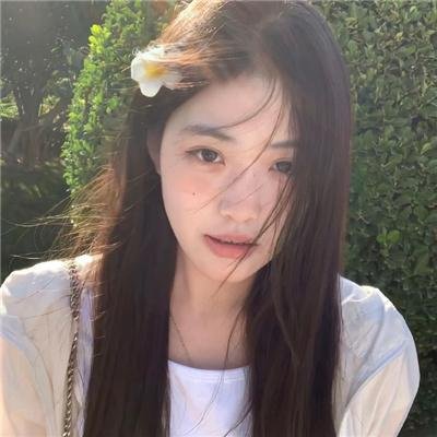 无能为力海报