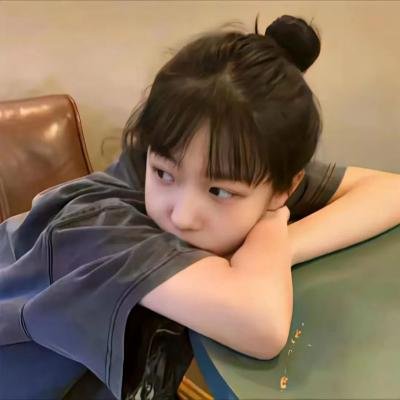 魔导少年剧场版：凤凰巫女海报