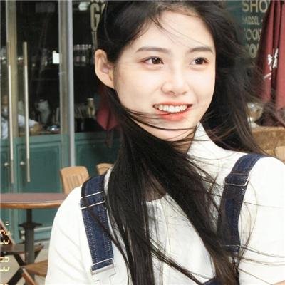 年少无知海报