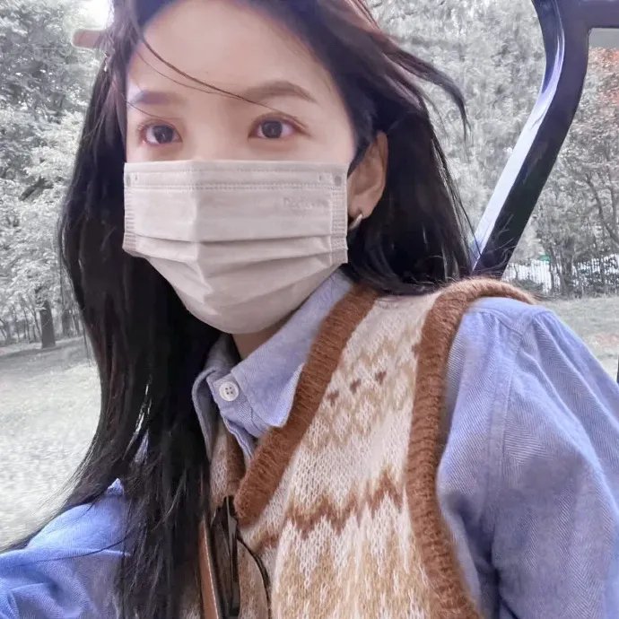 甜蜜的人生海报
