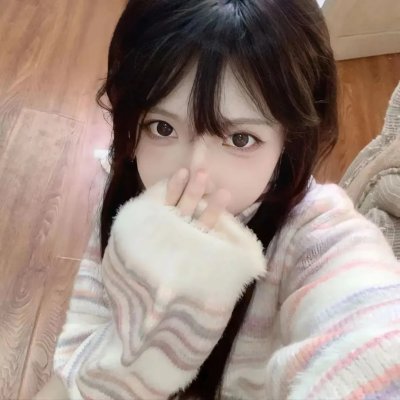让我告诉你海报