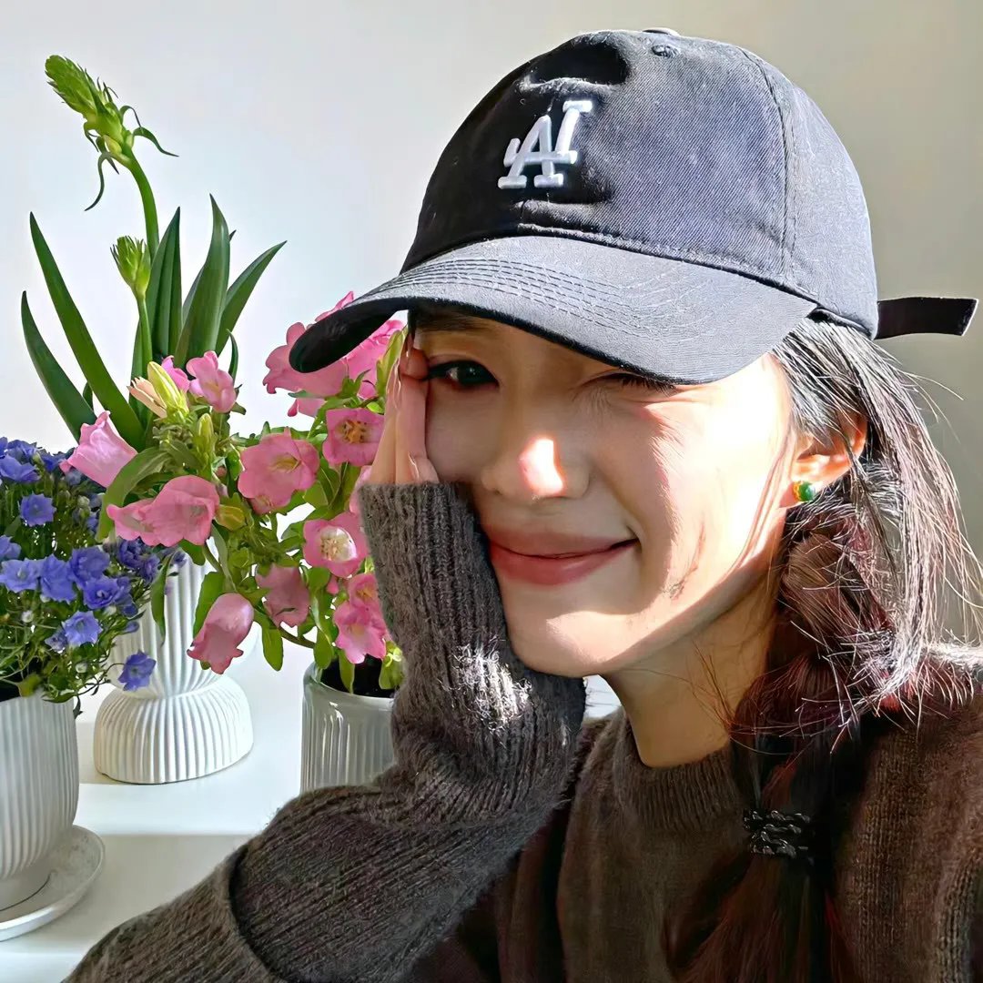 粉雄救兵第六季海报