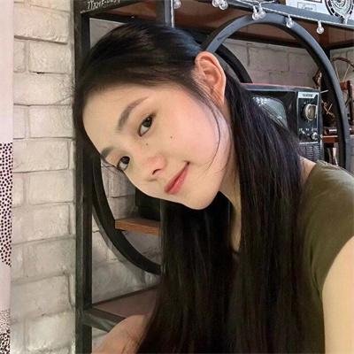 花季年华海报