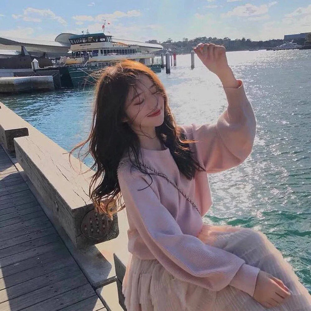 他们称之为的爱海报