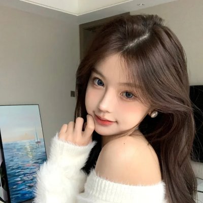 大渡河海报