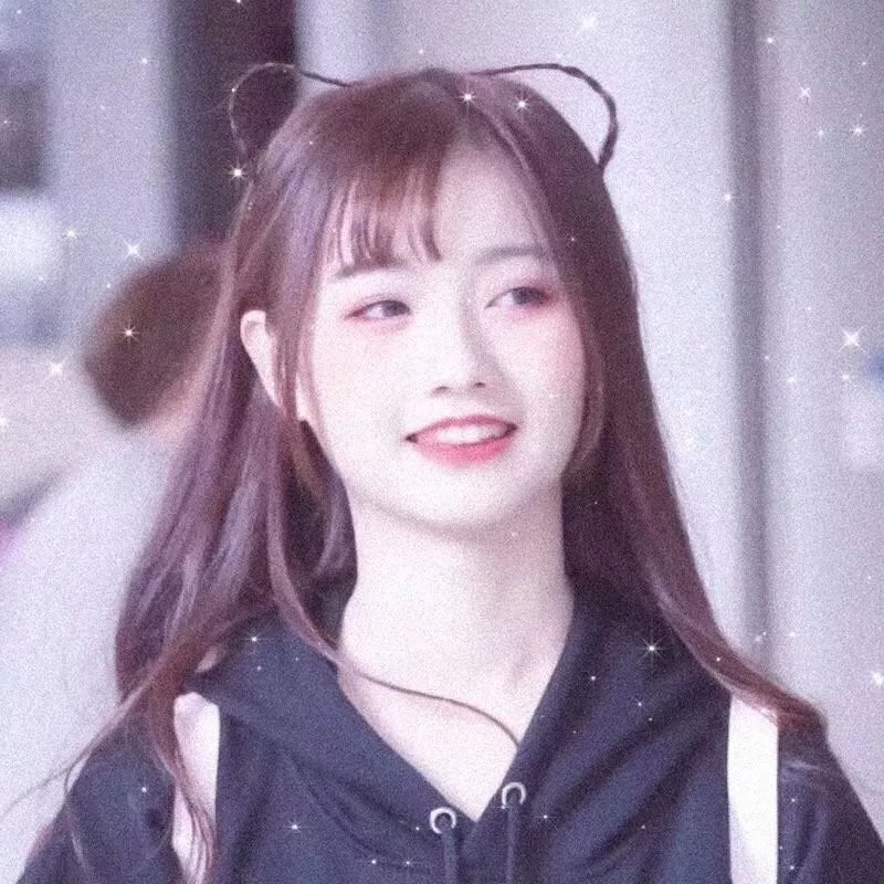 帝女花粤语海报