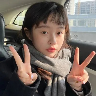 嘻哈僧侣海报