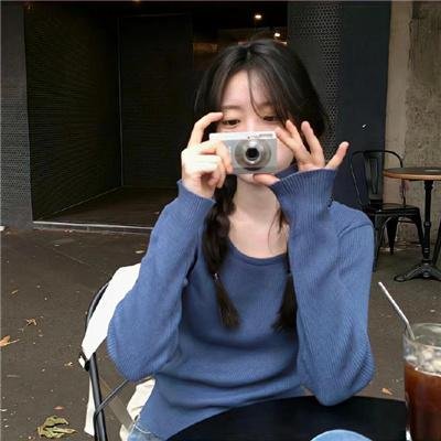 见爱不怪海报