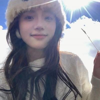 黄昏大刺激海报