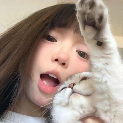 男神时代海报
