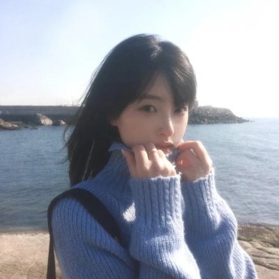 王子的本命是反派大小姐海报