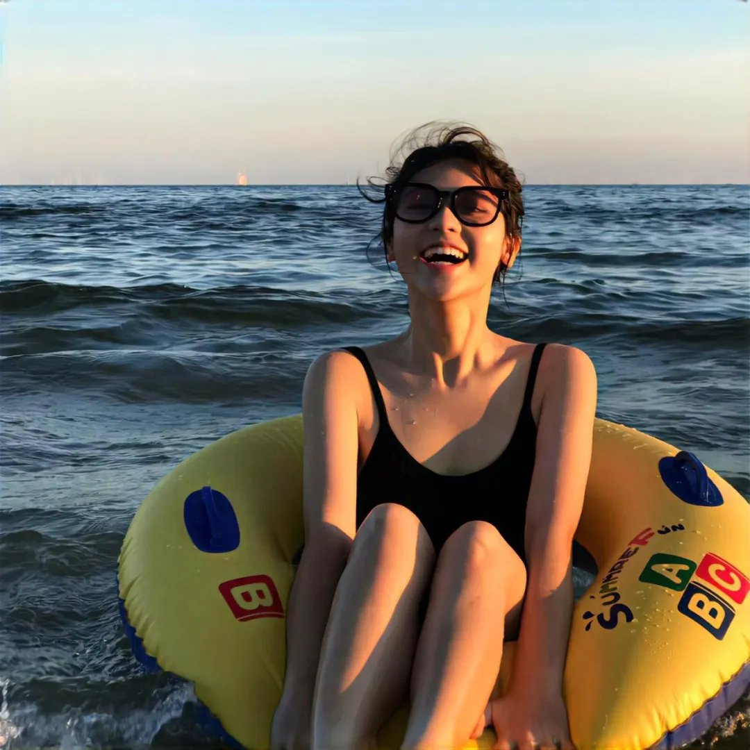 孤儿橄榄球队海报