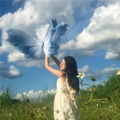 沉默是金海报
