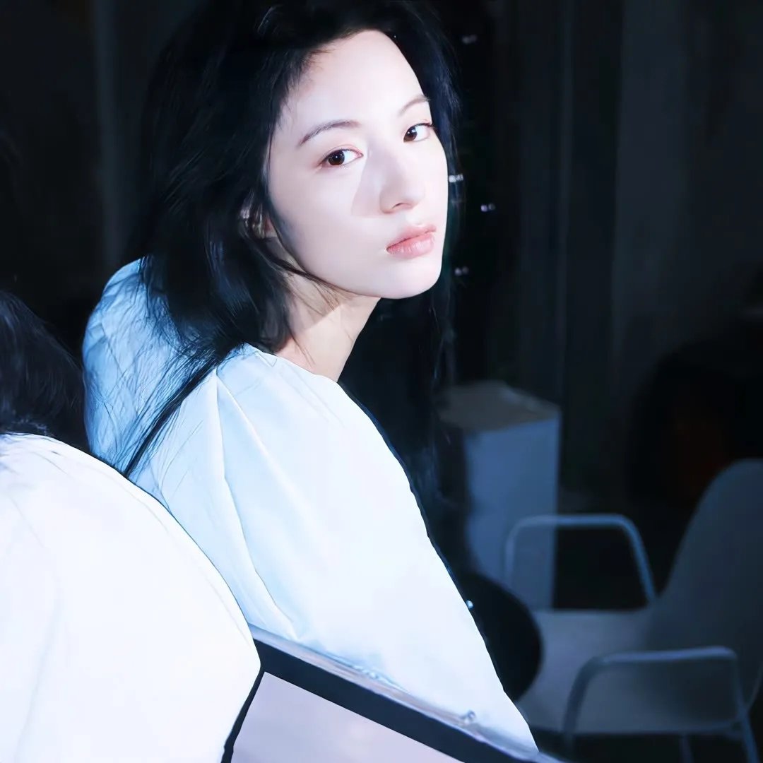 青春的陷阱海报