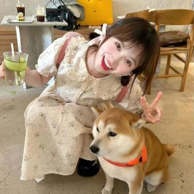 骗子雅各布海报