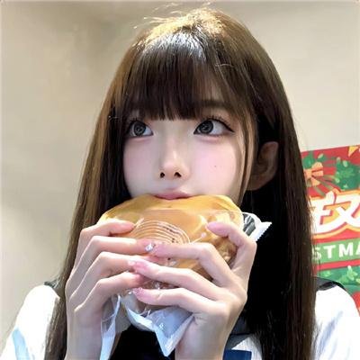 拜见婆婆大人Ⅱ海报