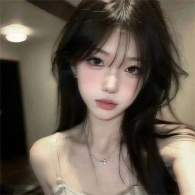 美人记·昭君海报