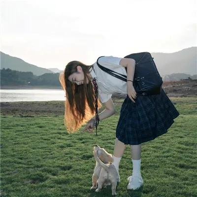 西施海报