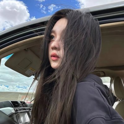 姐夫海报