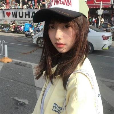 土生子海报
