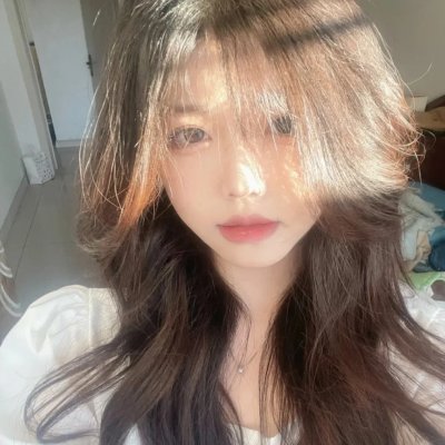 战时兄弟海报