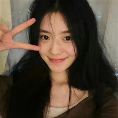 对我而言非常珍贵的你海报