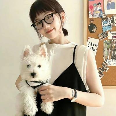 孤堡惊情海报