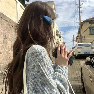 太极旗飘扬海报